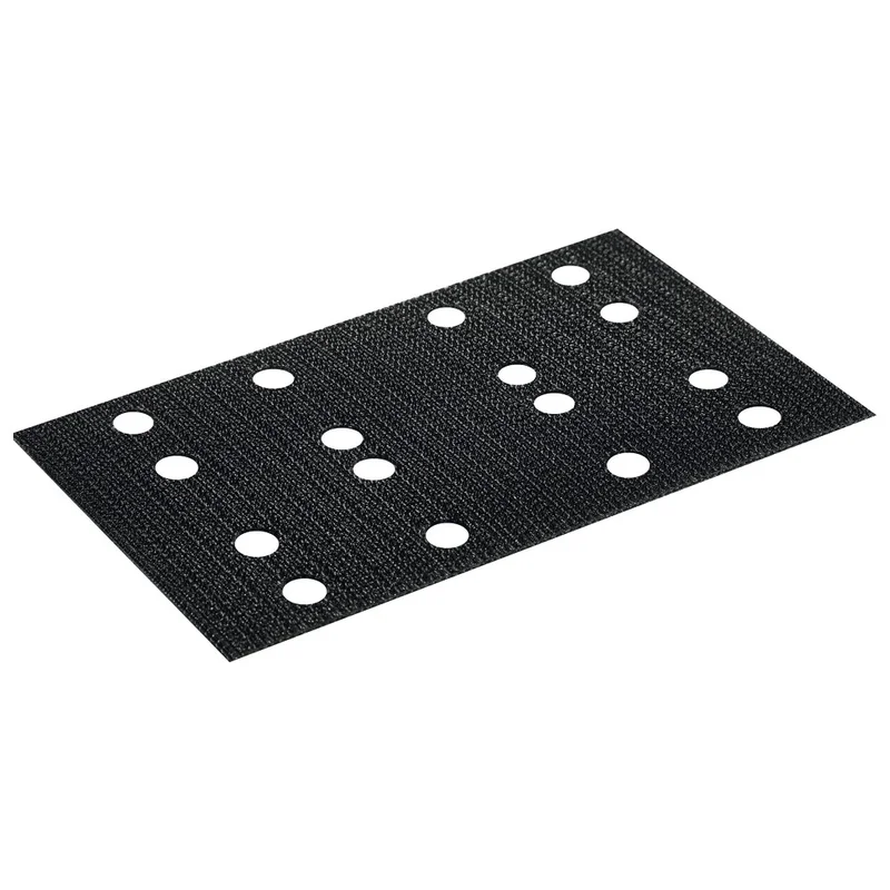 shop.doenges-rs1-395408