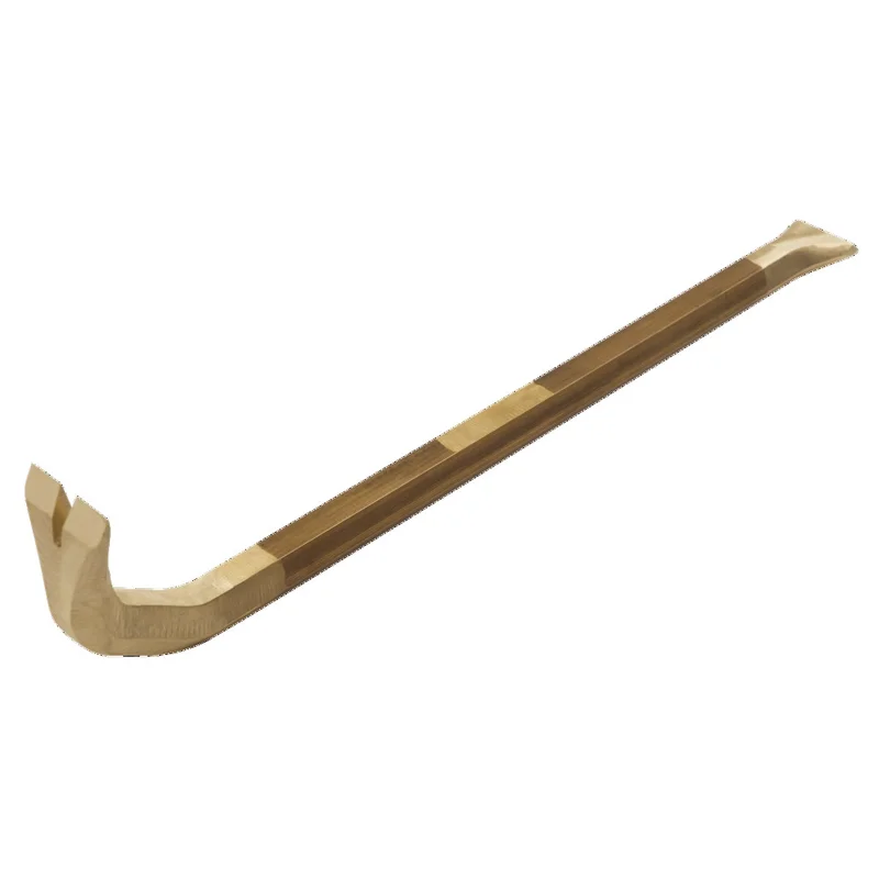 shop.doenges-rs1-395414