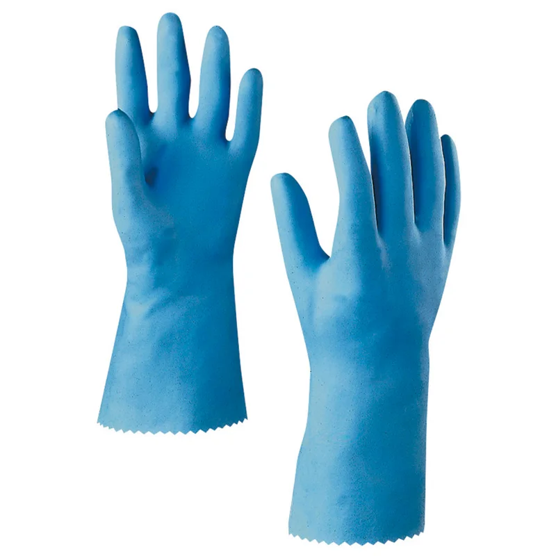 shop.doenges-rs1-395431