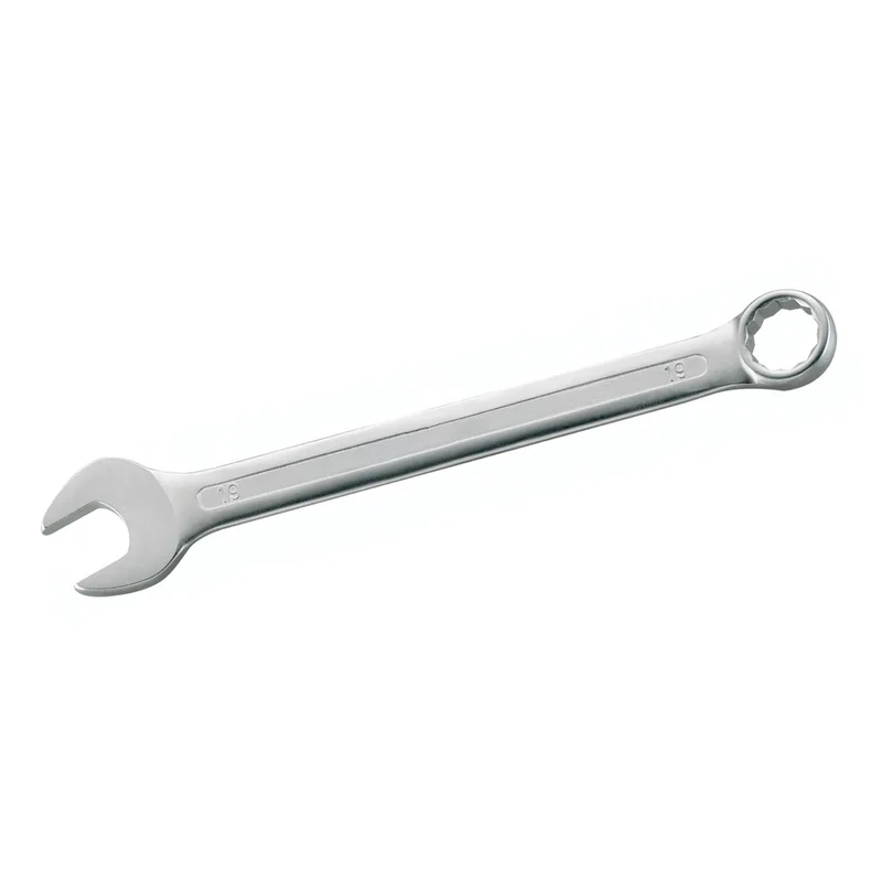 shop.doenges-rs1-395466