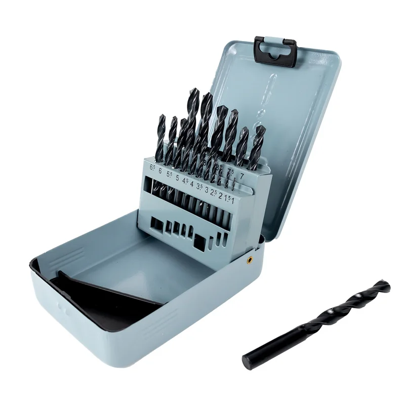 shop.doenges-rs1-395477