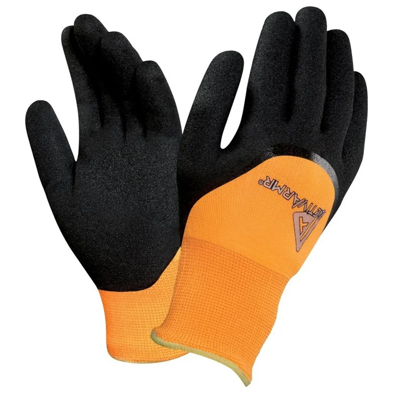 shop.doenges-rs1-395578