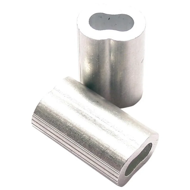shop.doenges-rs1-395653
