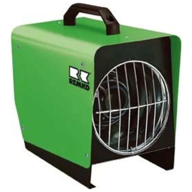 shop.doenges-rs1-395658