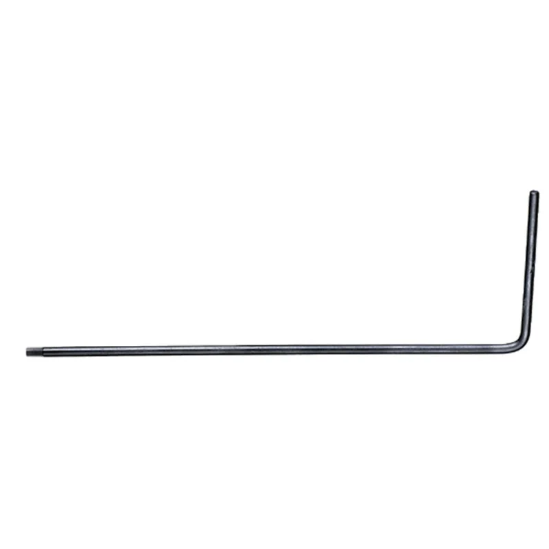shop.doenges-rs1-395734