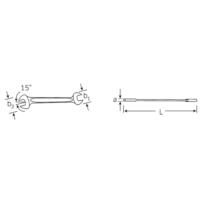 shop.doenges-rs1-395755
