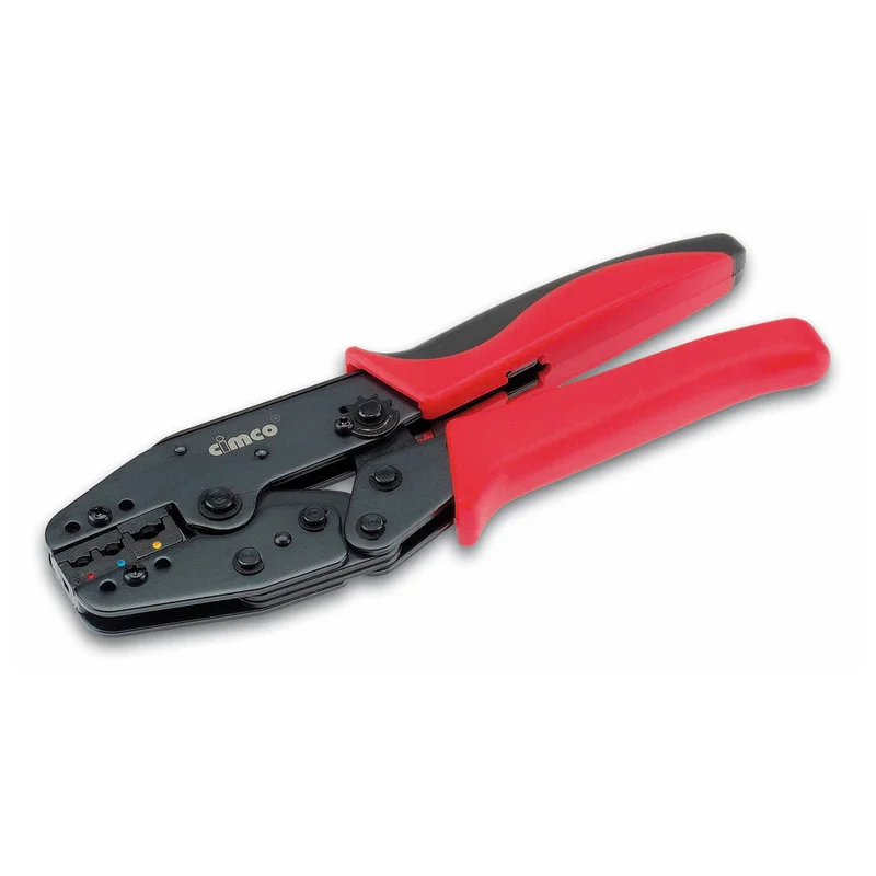 shop.doenges-rs1-395780