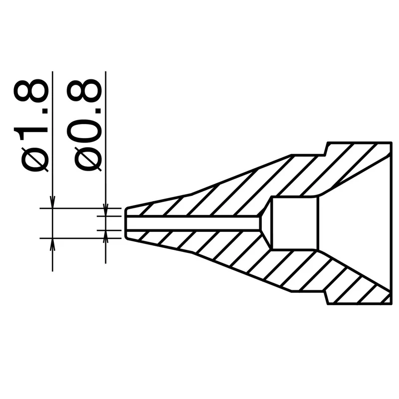 shop.doenges-rs1-395835