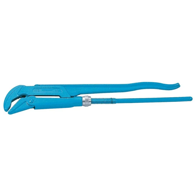 shop.doenges-rs1-395911