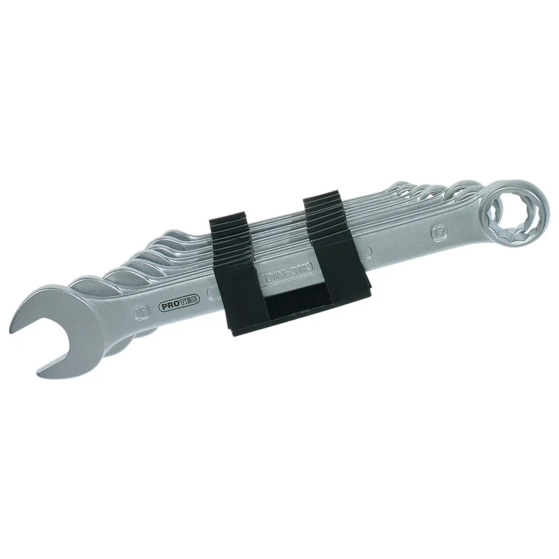 shop.doenges-rs1-395935