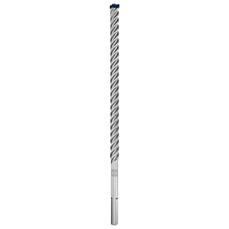 shop.doenges-rs1-395949