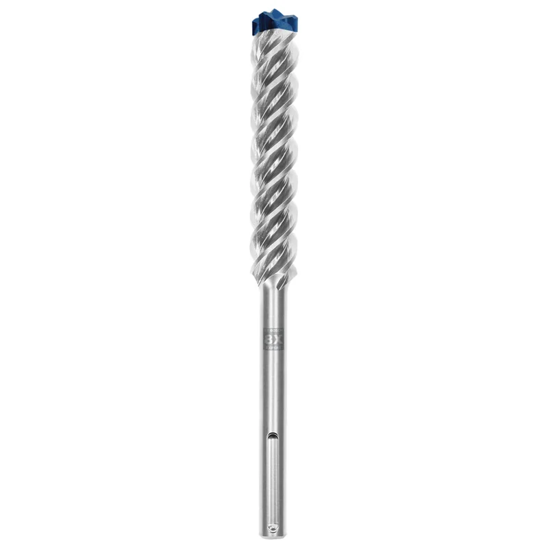 shop.doenges-rs1-395965