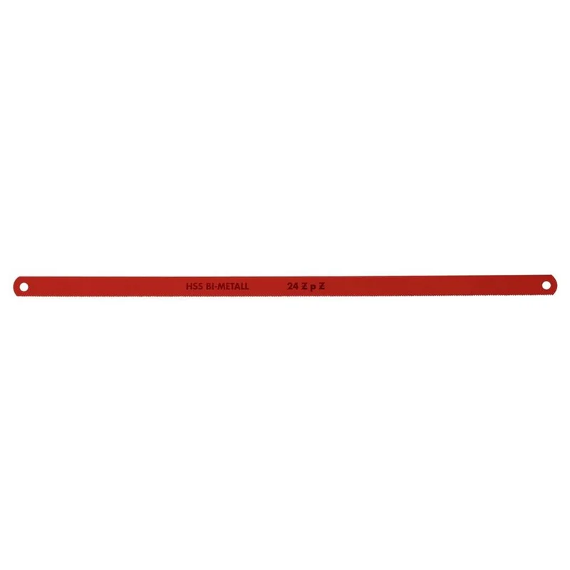 shop.doenges-rs1-396008