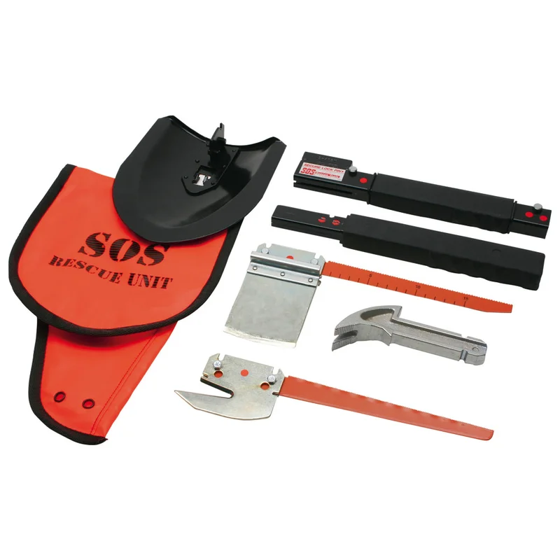 shop.doenges-rs1-396053