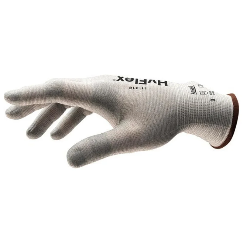 shop.doenges-rs1-396160