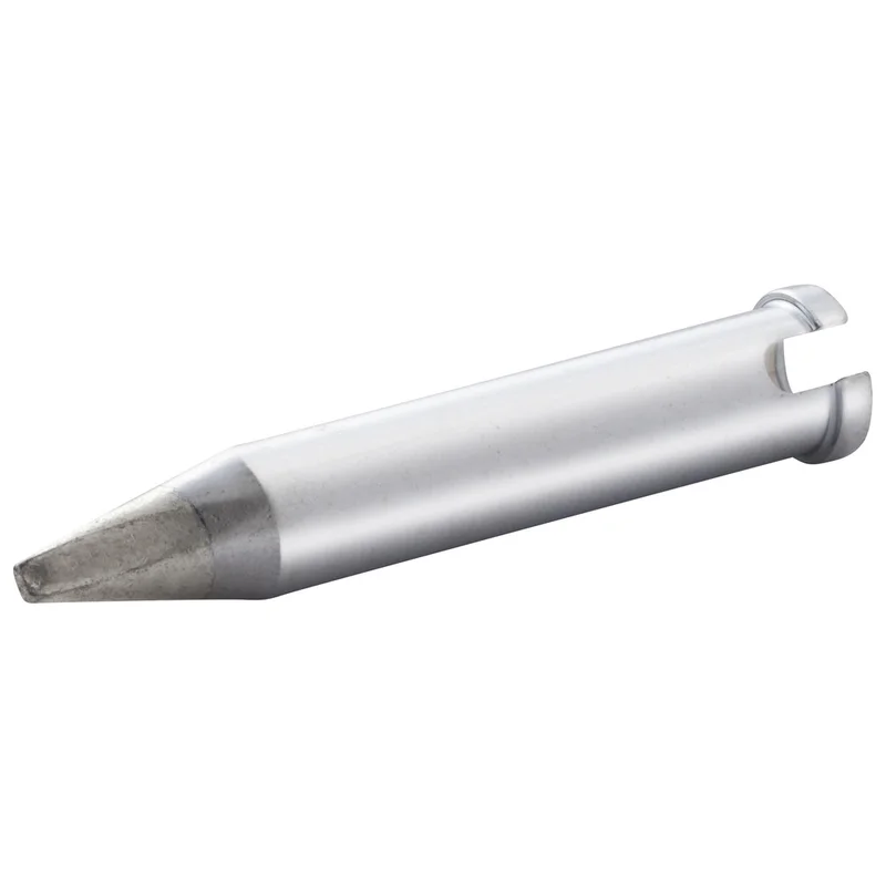 shop.doenges-rs1-396161