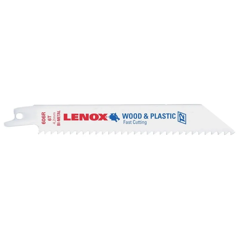 shop.doenges-rs1-396181