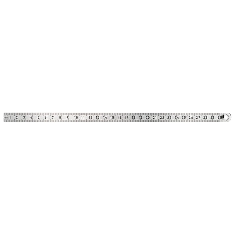 shop.doenges-rs1-396253