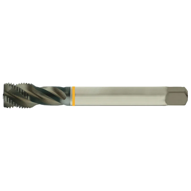shop.doenges-rs1-396333