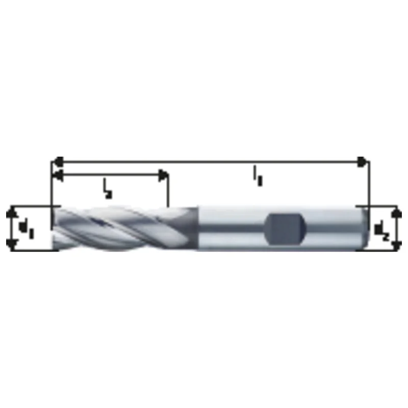 shop.doenges-rs1-396353