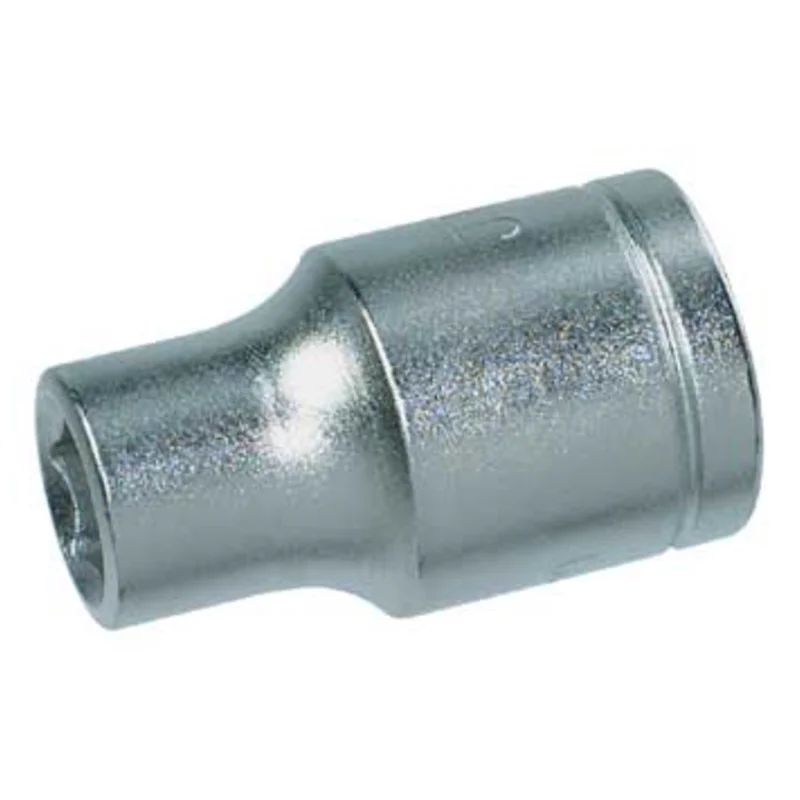 shop.doenges-rs1-396379