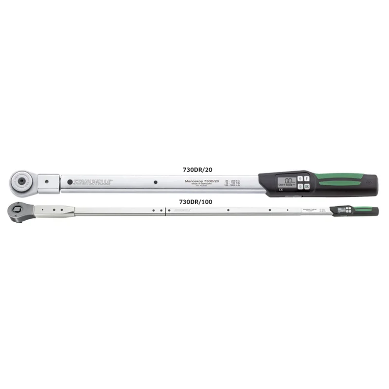 shop.doenges-rs1-396423