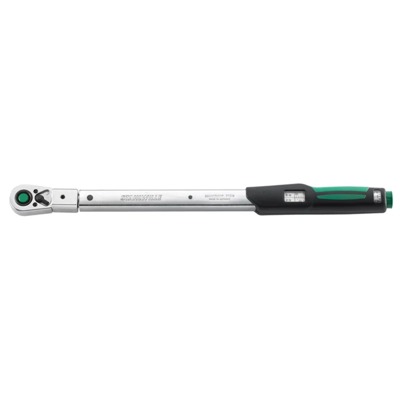shop.doenges-rs1-396496