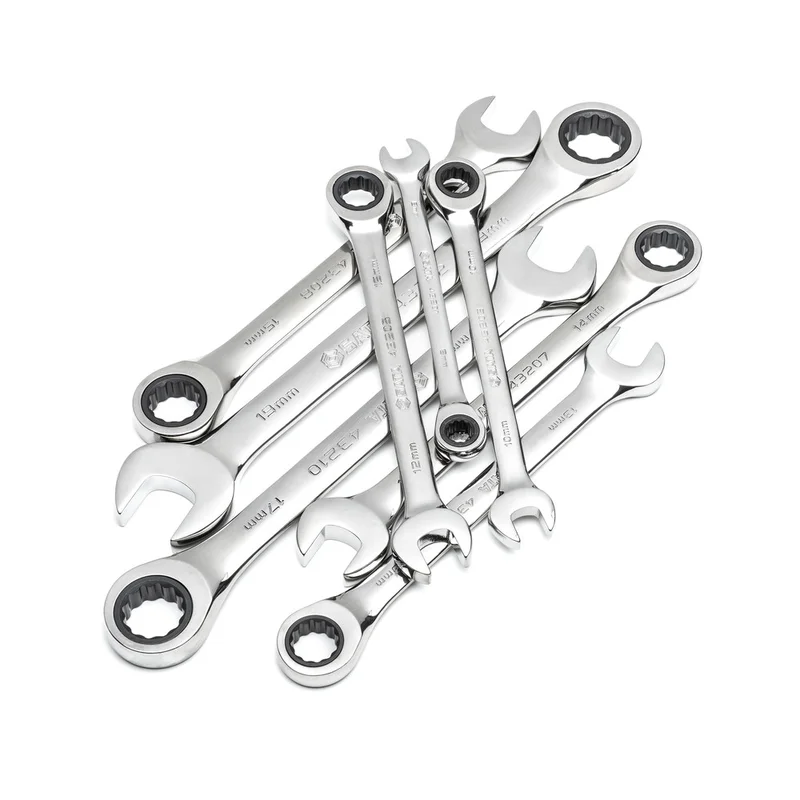 shop.doenges-rs1-396524
