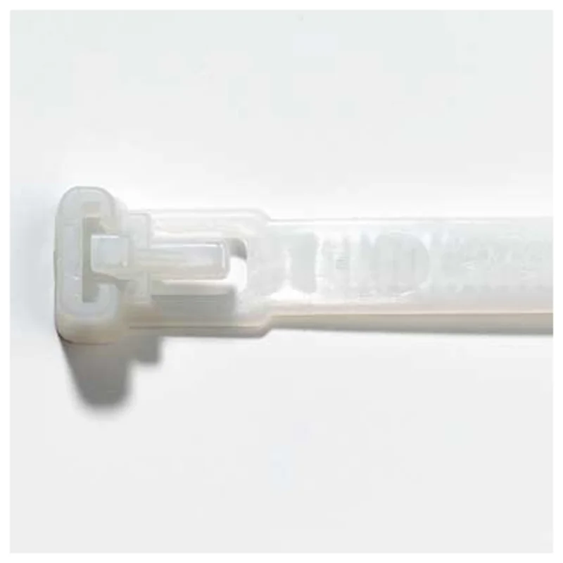 shop.doenges-rs1-396564