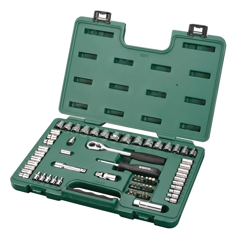 shop.doenges-rs1-396656