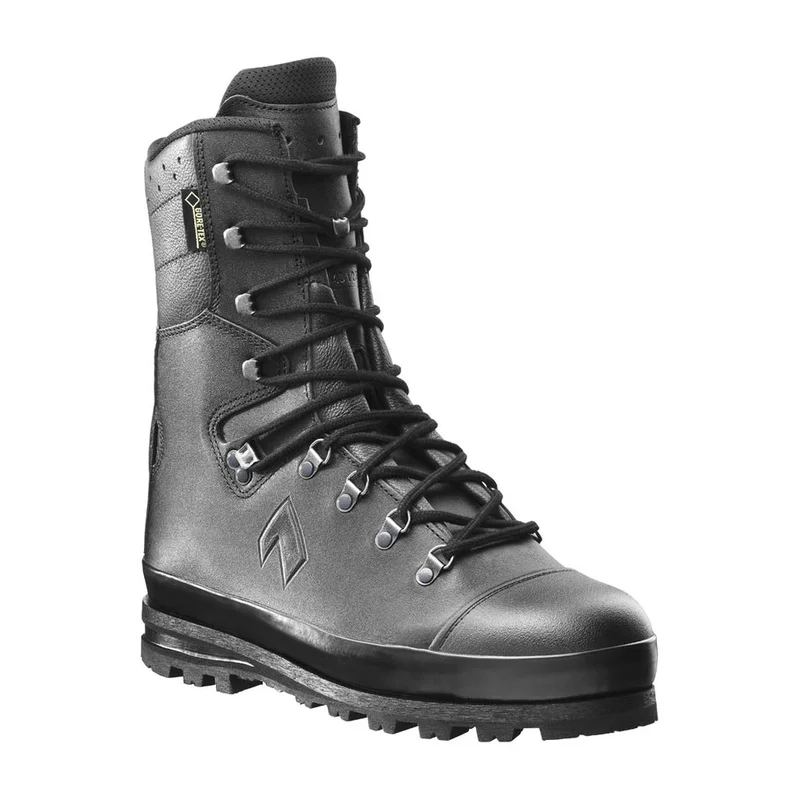 shop.doenges-rs1-396734