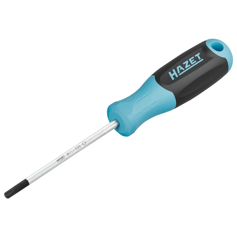 shop.doenges-rs1-396758