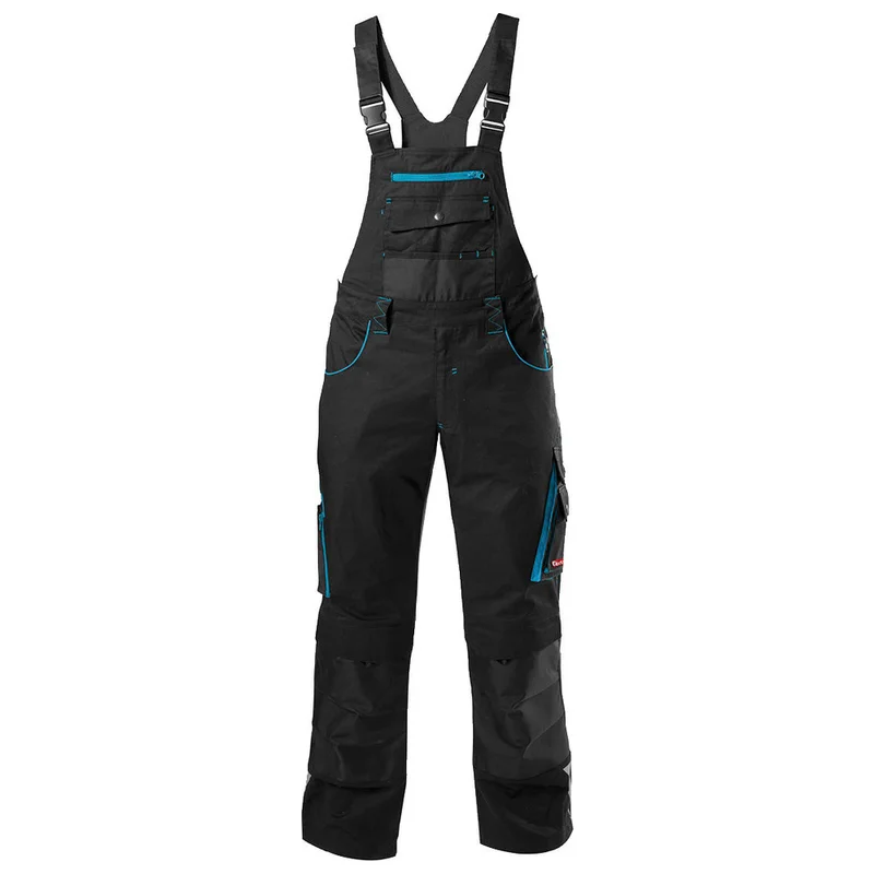 shop.doenges-rs1-396766
