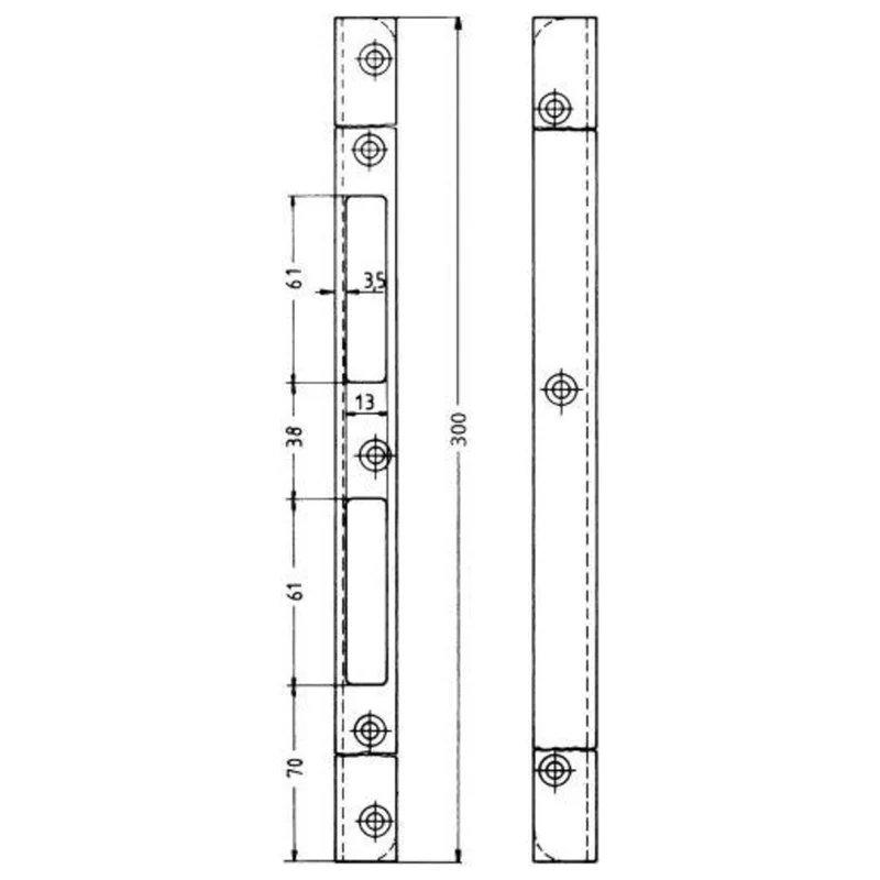 shop.doenges-rs1-396769