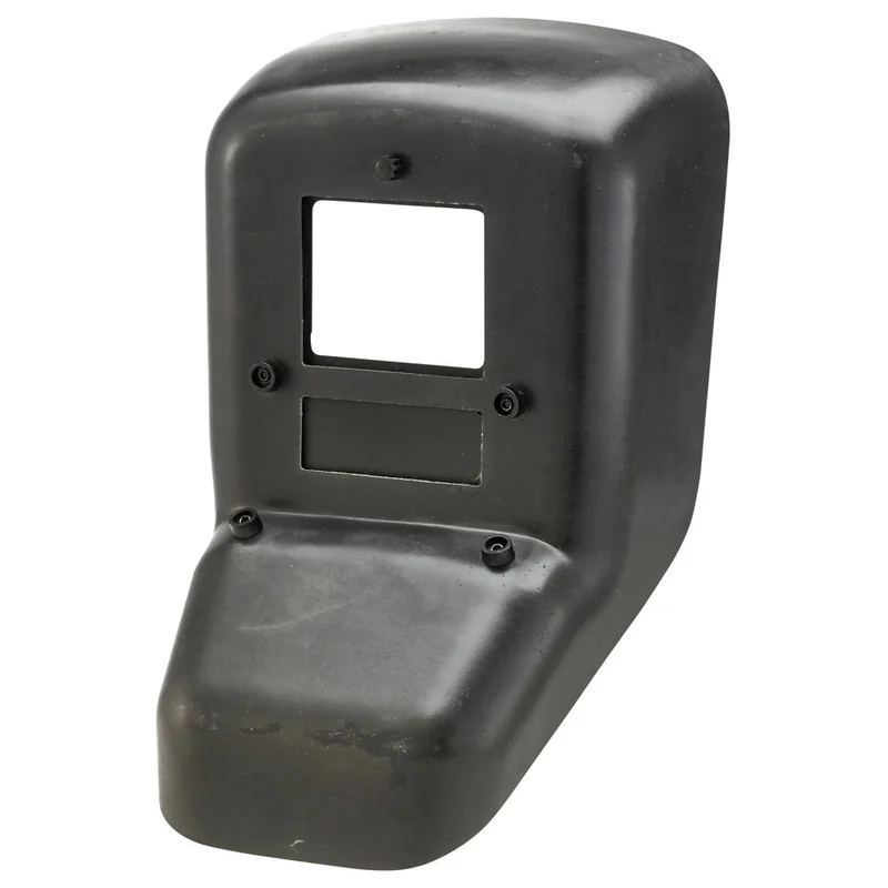 shop.doenges-rs1-396781
