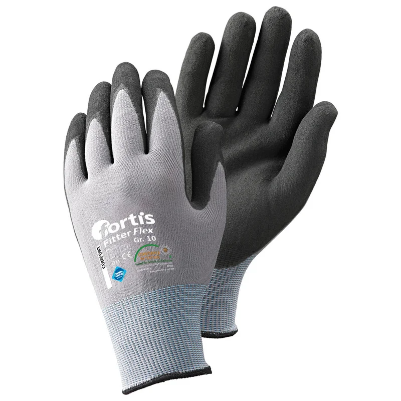 shop.doenges-rs1-396807