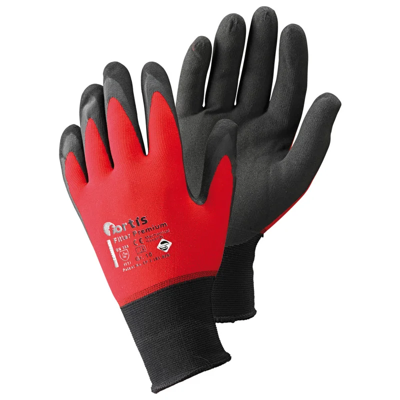 shop.doenges-rs1-396844