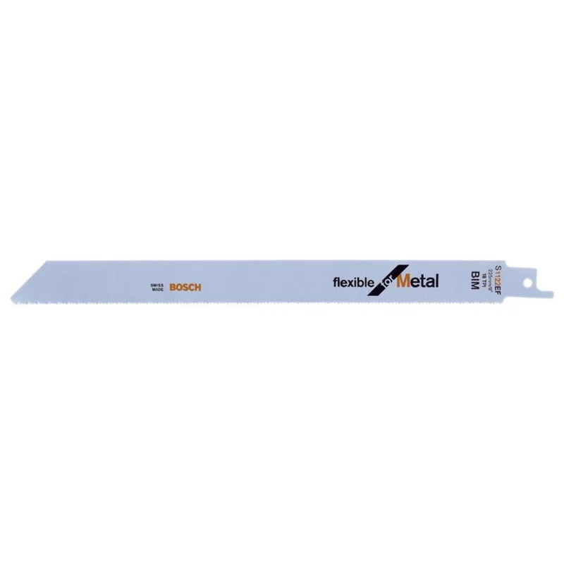 shop.doenges-rs1-396890
