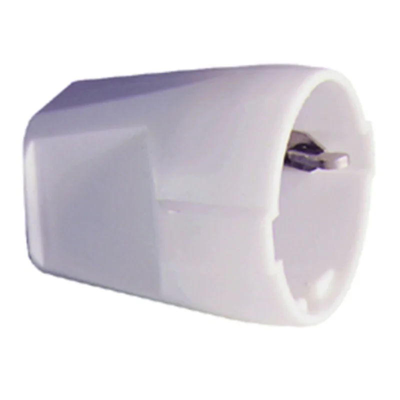 shop.doenges-rs1-396907