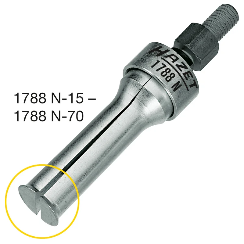 shop.doenges-rs1-396968