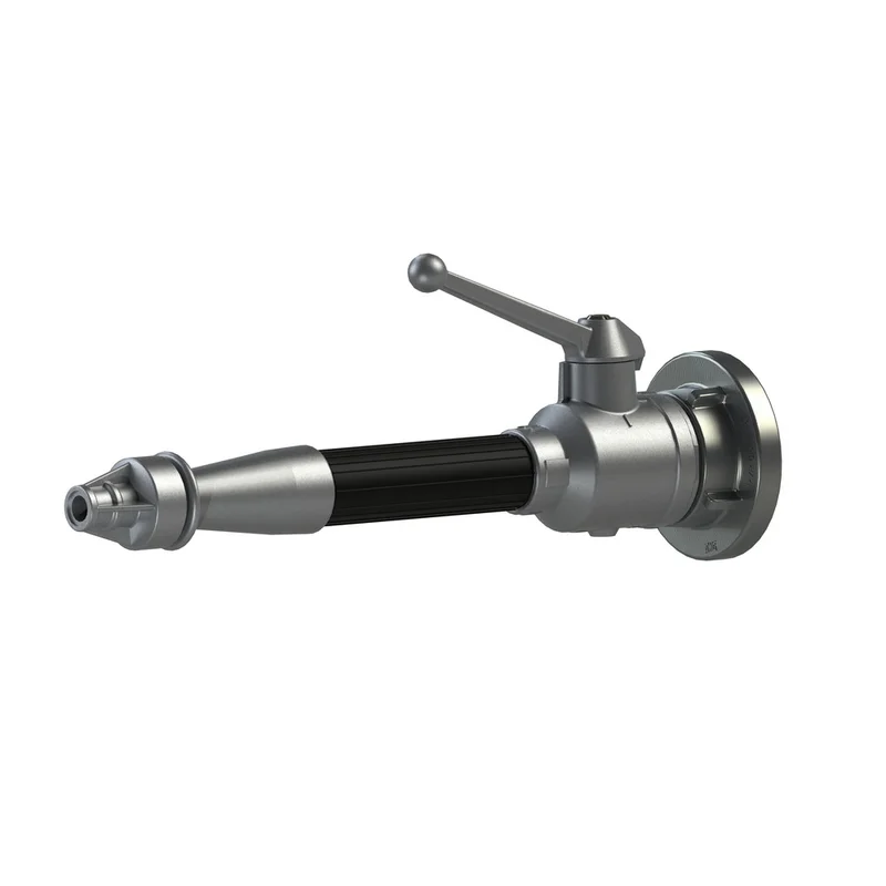 shop.doenges-rs1-396971