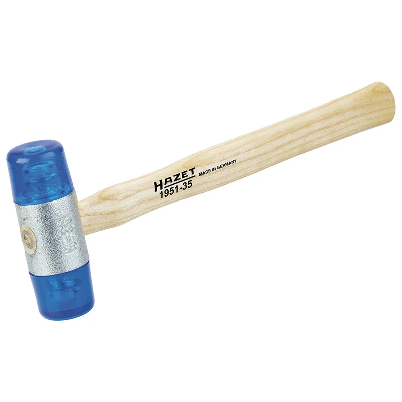 shop.doenges-rs1-397009