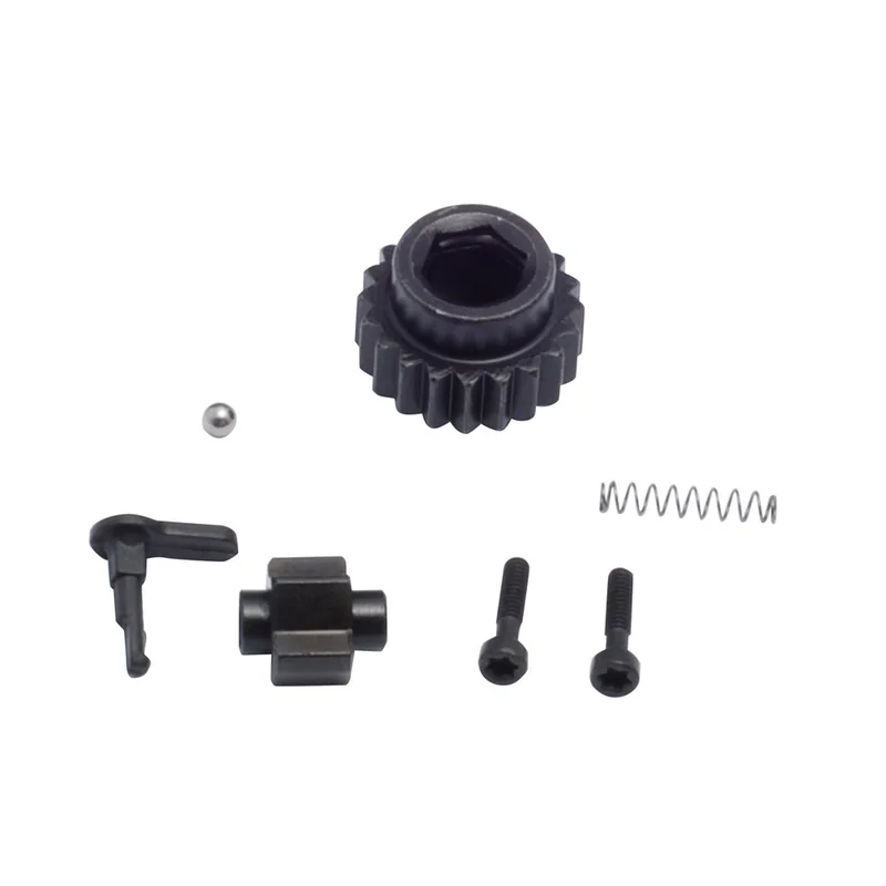 shop.doenges-rs1-397051