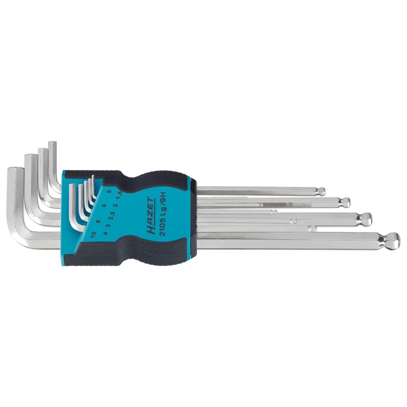 shop.doenges-rs1-397063
