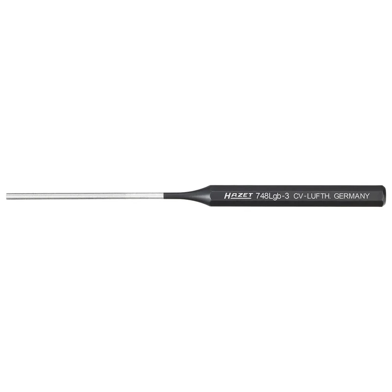 shop.doenges-rs1-397139