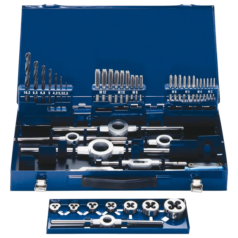 shop.doenges-rs1-397176