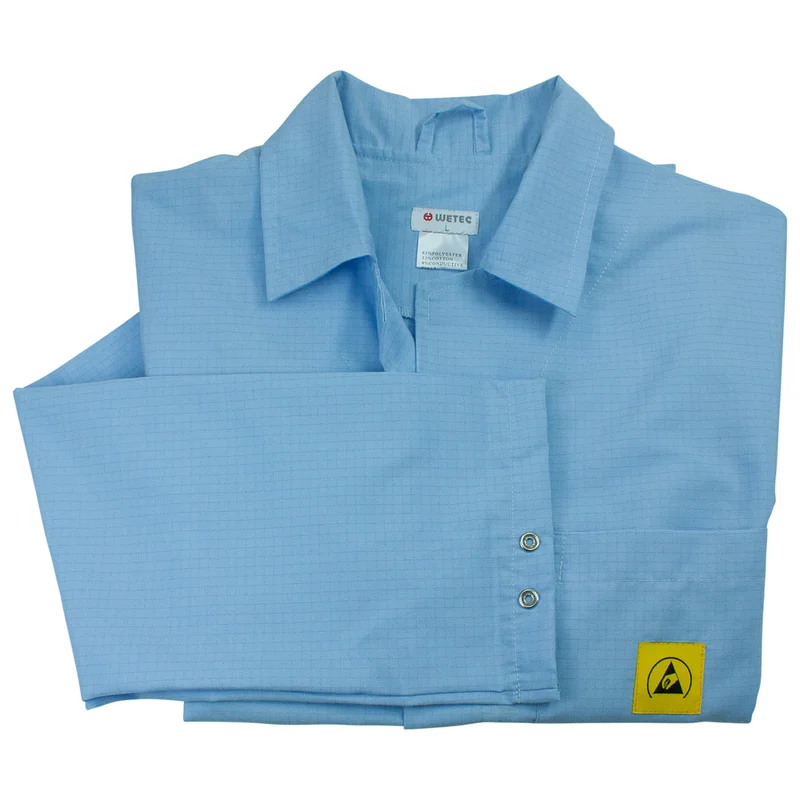shop.doenges-rs1-397178