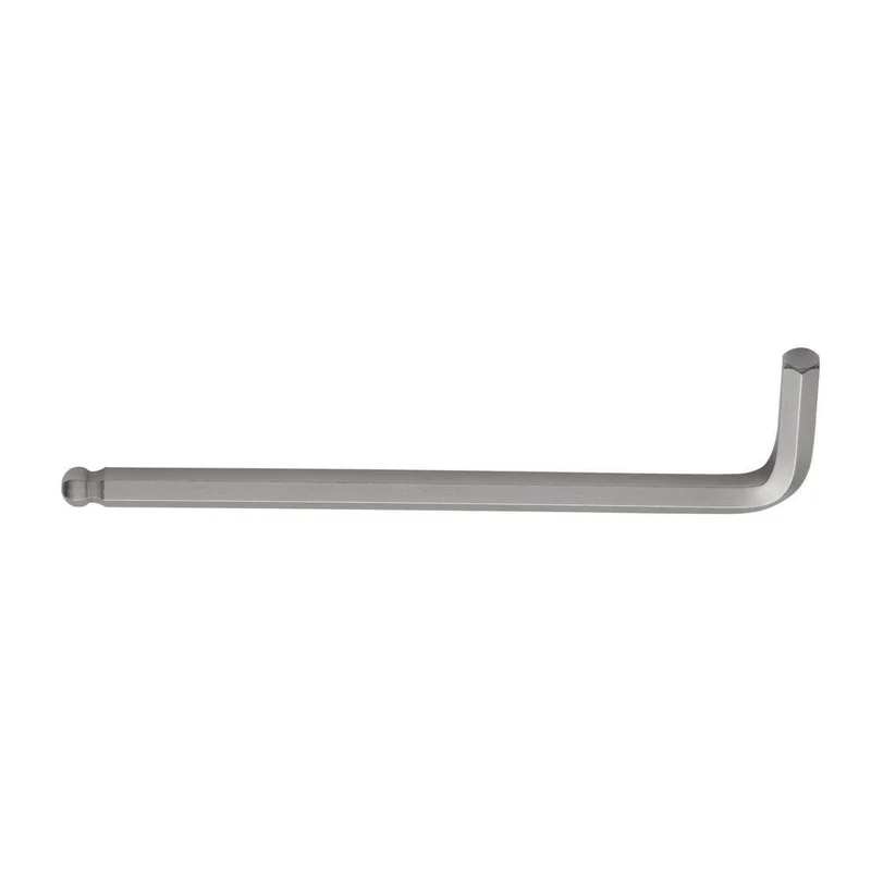 shop.doenges-rs1-397196