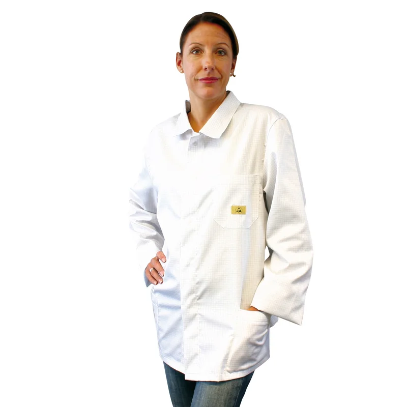 shop.doenges-rs1-397228