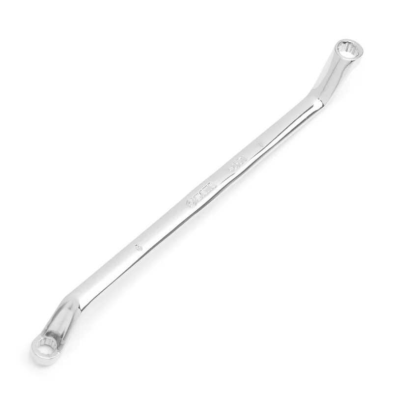 shop.doenges-rs1-397301